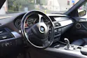 BMW X5 E70 40d xDrive