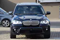 BMW X5 E70 40d xDrive