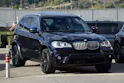 BMW X5 E70 40d xDrive
