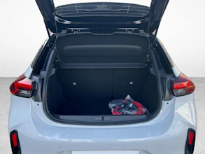 https://vehicle.imgix.net/4538948/5fad3073-bc24-4157-b089-369ac847d84f.jpg