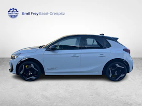 https://vehicle.imgix.net/4538948/620378ed-9536-44ef-9c40-8f98189ddd68.jpg
