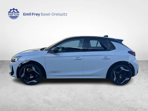 Fahrzeugbild OPEL Corsa-e GSE