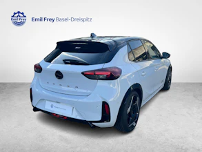 https://vehicle.imgix.net/4538948/91e98315-20f0-4c58-adf1-3b11cdff5385.jpg