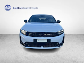 https://vehicle.imgix.net/4538948/97454640-5c27-4d63-811a-5af0e96a7aad.jpg