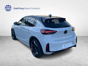 https://vehicle.imgix.net/4538948/a1ce311c-6527-4edf-b785-434cd0452dc4.jpg