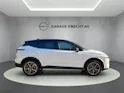 NISSAN Qashqai 1.3 DIG-T 158 Tekna