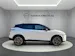 NISSAN Qashqai 1.3 DIG-T 158 Tekna