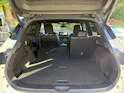NISSAN Qashqai 1.3 DIG-T 158 Tekna