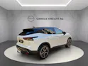 NISSAN Qashqai 1.3 DIG-T 158 Tekna