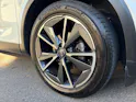 NISSAN Qashqai 1.3 DIG-T 158 Tekna