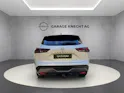 NISSAN Qashqai 1.3 DIG-T 158 Tekna