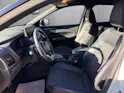 NISSAN Qashqai 1.3 DIG-T 158 Tekna