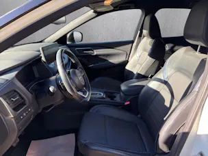 NISSAN Qashqai 1.3 DIG-T 158 Tekna