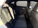 NISSAN Qashqai 1.3 DIG-T 158 Tekna