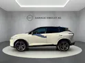 NISSAN Qashqai 1.3 DIG-T 158 Tekna