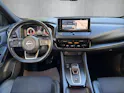 NISSAN Qashqai 1.3 DIG-T 158 Tekna