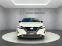 NISSAN Qashqai 1.3 DIG-T 158 Tekna