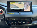 NISSAN Qashqai 1.3 DIG-T 158 Tekna