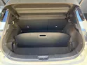 NISSAN Qashqai 1.3 DIG-T 158 Tekna