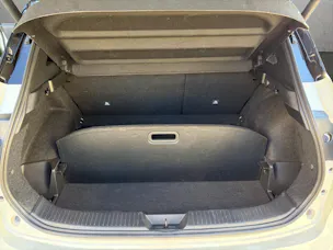 NISSAN Qashqai 1.3 DIG-T 158 Tekna