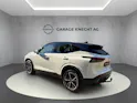 NISSAN Qashqai 1.3 DIG-T 158 Tekna