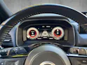 NISSAN Qashqai 1.3 DIG-T 158 Tekna