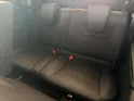 RENAULT Espace 1.2 E-Tech esprit Alpine