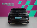 RENAULT Espace 1.2 E-Tech esprit Alpine