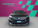 RENAULT Espace 1.2 E-Tech esprit Alpine