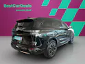 RENAULT Espace 1.2 E-Tech esprit Alpine