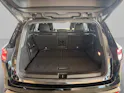 RENAULT Espace 1.2 E-Tech esprit Alpine