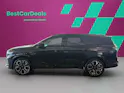 RENAULT Espace 1.2 E-Tech esprit Alpine