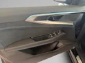 RENAULT Espace 1.2 E-Tech esprit Alpine