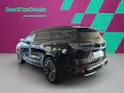 RENAULT Espace 1.2 E-Tech esprit Alpine
