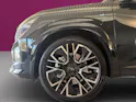 RENAULT Espace 1.2 E-Tech esprit Alpine