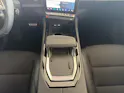 RENAULT Espace 1.2 E-Tech esprit Alpine