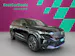 RENAULT Espace 1.2 E-Tech esprit Alpine