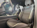 RENAULT Espace 1.2 E-Tech esprit Alpine