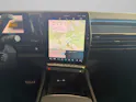 RENAULT Espace 1.2 E-Tech esprit Alpine