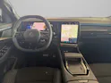 RENAULT Espace 1.2 E-Tech esprit Alpine