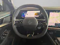 RENAULT Espace 1.2 E-Tech esprit Alpine