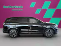 RENAULT Espace 1.2 E-Tech esprit Alpine