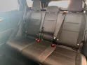 RENAULT Espace 1.2 E-Tech esprit Alpine