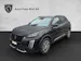 PEUGEOT 2008 1.2 Hybrid 145 GT