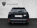 PEUGEOT 2008 1.2 Hybrid 145 GT