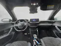 PEUGEOT 2008 1.2 Hybrid 145 GT