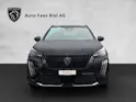 PEUGEOT 2008 1.2 Hybrid 145 GT