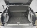 PEUGEOT 2008 1.2 Hybrid 145 GT