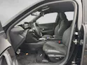 PEUGEOT 2008 1.2 Hybrid 145 GT