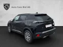 PEUGEOT 2008 1.2 Hybrid 145 GT